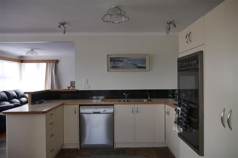 Photo of property in 60 Corks Road, Te Kamo, Whangarei, 0112