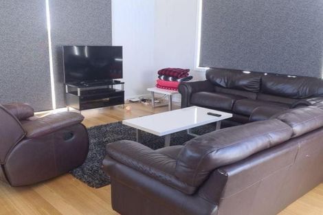 Photo of property in 58 Anglers Avenue, Warea, New Plymouth, 4381