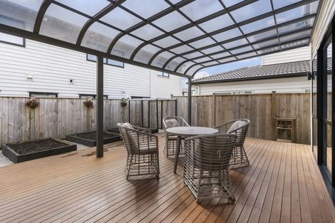 Photo of property in 15 Repehina Road, Flat Bush, Auckland, 2019