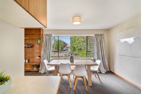 Photo of property in 3 Chedworth Avenue, Bishopdale, Christchurch, 8053