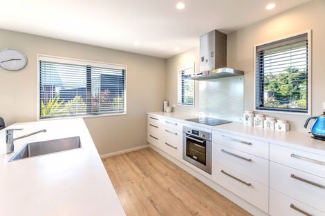 Photo of property in 25 Glenmark Drive, Waipara, 7483