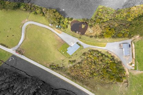 Photo of property in Woodhill Park, 148 Kakariki Way, Whitemans Valley, Upper Hutt, 5371