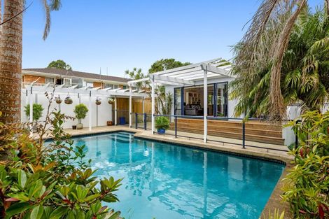 Photo of property in 47 Eban Avenue, Hillcrest, Auckland, 0627