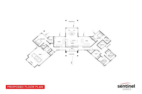 Photo of property in 18a Crown Lane, Rongotea, 4473