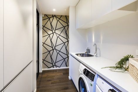 Photo of property in 31c Naseby Street, Merivale, Christchurch, 8014