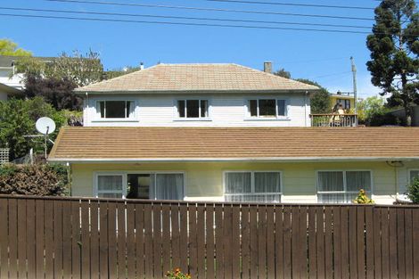 Photo of property in 31 Beatson Road, Wakatu, Nelson, 7011