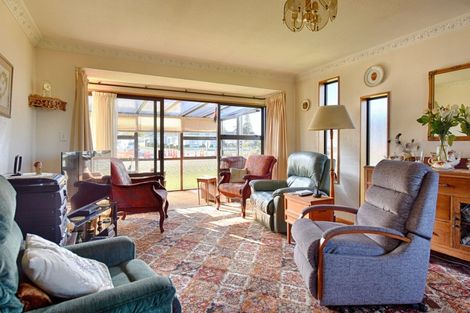 Photo of property in 134a Broughton Street, Gore, 9710