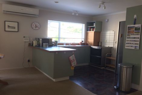 Photo of property in 10c Hall Street, Cambridge, 3434