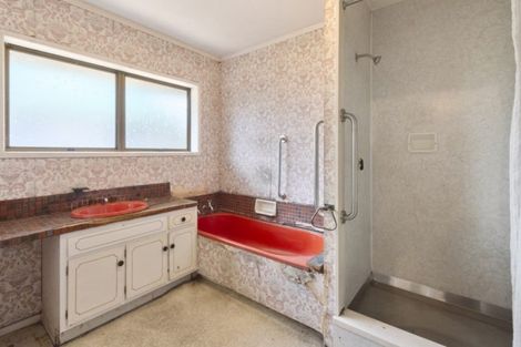 Photo of property in 3/10 Browns Road, Manurewa, Auckland, 2102