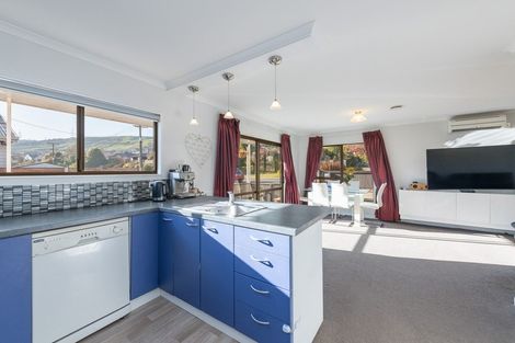 Photo of property in 1/302a The Ridgeway, Stoke, Nelson, 7011