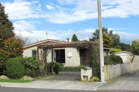 Photo of property in 60 Allens Lane, Clive, 4102