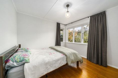 Photo of property in 47 Handyside Street, Tawa, Wellington, 5028