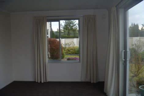 Photo of property in 32a Larch Crescent, Alexandra, 9320