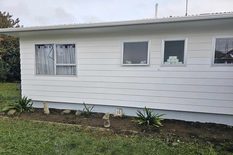 Photo of property in 9a Heke Street, Kaikohe, 0405