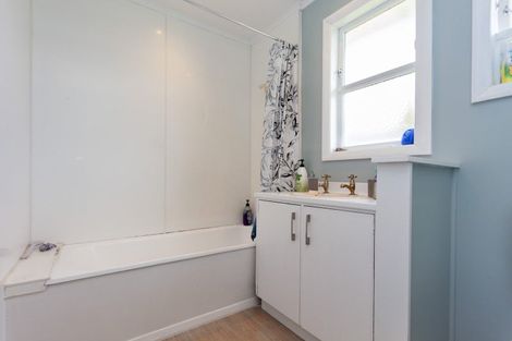 Photo of property in 66 Rawhiti Avenue, Matamata, 3400