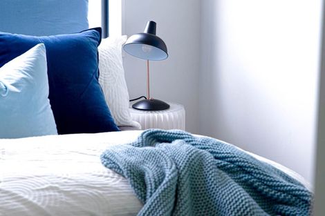 Photo of property in 29 Korokio Lane, Henderson, Auckland, 0612