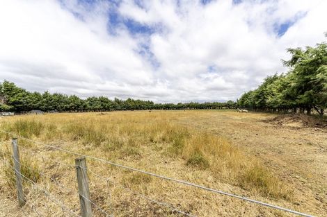 Photo of property in 48 Doncaster Street, Washdyke, Timaru, 7910