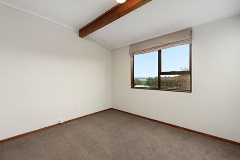 Photo of property in 369b Ngatai Road, Bellevue, Tauranga, 3110