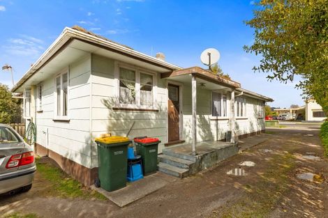 Photo of property in 101a Malfroy Road, Victoria, Rotorua, 3010