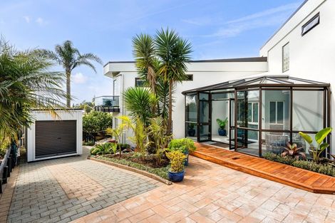 Photo of property in 5 Saint Andrews Place, Te Kamo, Whangarei, 0112