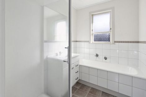 Photo of property in 47 Sala Street, Whakarewarewa, Rotorua, 3010