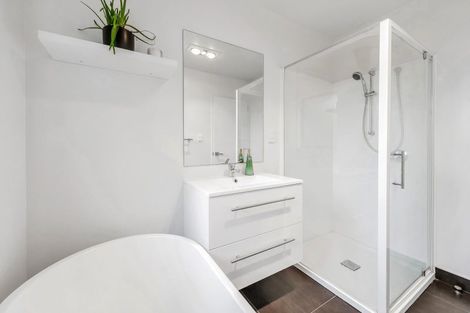 Photo of property in 36 Hungerford Drive, Rolleston, 7615