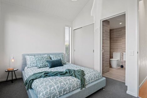 Photo of property in 15/39 Cherry Blossom Avenue, Frankton, Queenstown, 9300