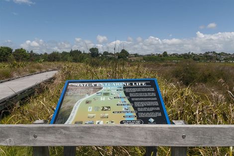 Photo of property in 157a Levers Road, Matua, Tauranga, 3110