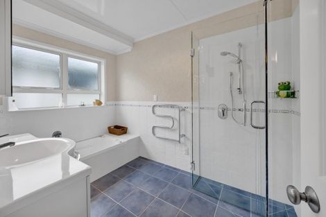 Photo of property in 24 Brown Street, Inglewood, 4330