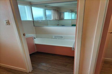 Photo of property in 21 Saint Albans Avenue, Hokowhitu, Palmerston North, 4410