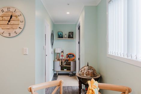 Photo of property in 1/278 Tramway Road, Chartwell, Hamilton, 3210