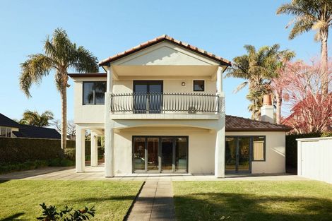 Photo of property in 5 Richmond Heights, Bethlehem, Tauranga, 3110
