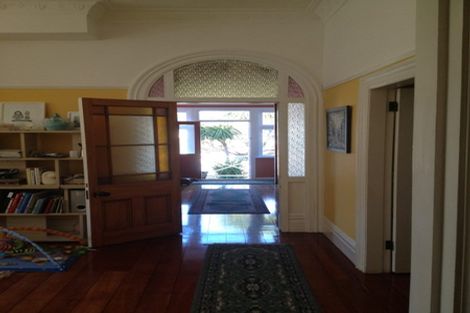 Photo of property in 2 Stanley Street, Berhampore, Wellington, 6023
