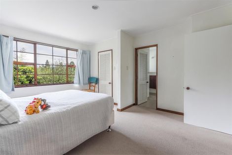 Photo of property in 16 Gwendoline Street, Glenholme, Rotorua, 3010