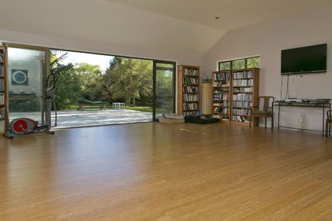 Photo of property in 1729 River Road, Broadlands, Reporoa, 3081