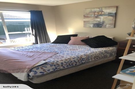 Photo of property in 58 Charnwood Crescent, Bishopdale, Christchurch, 8051