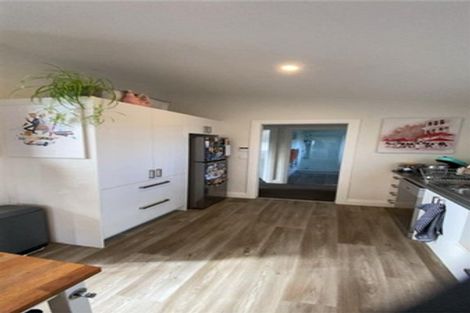 Photo of property in 18a Bell Road, Waiwhetu, Lower Hutt, 5010