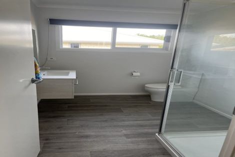 Photo of property in 64a Smith Street, Woolston, Christchurch, 8062