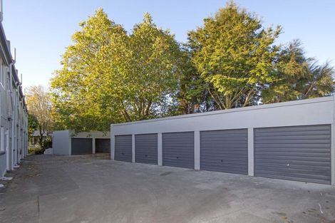 Photo of property in 40 Collins Street, Addington, Christchurch, 8024