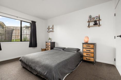 Photo of property in 45a Meander Drive, Welcome Bay, Tauranga, 3112