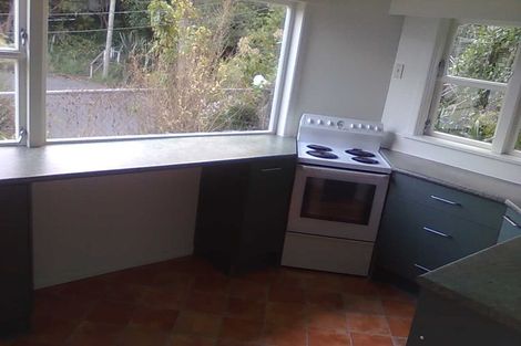 Photo of property in 41b Imlay Crescent, Ngaio, Wellington, 6035