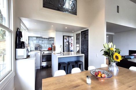 Photo of property in 92 Cecil Road, Wadestown, Wellington, 6012