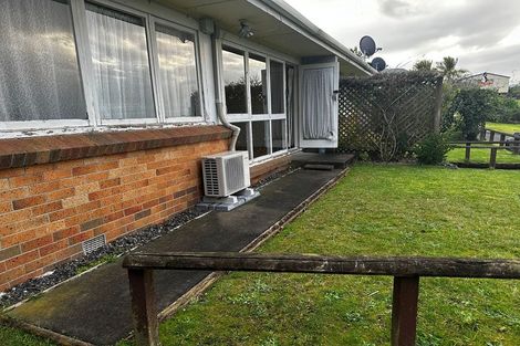 Photo of property in 35 Rayner Road, Huntly, 3700