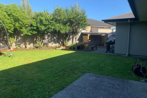 Photo of property in 23 Norrie Place, Annesbrook, Nelson, 7011