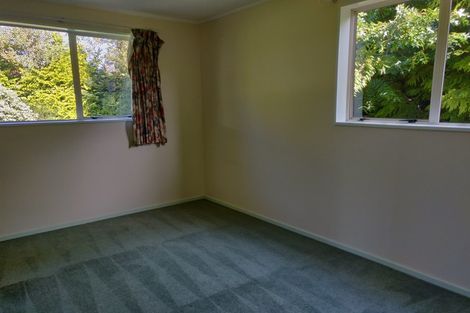 Photo of property in 7 Waiau Court, Te Anau, 9600
