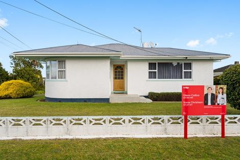 Photo of property in 66 Dinsdale Road, Dinsdale, Hamilton, 3204