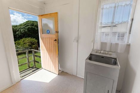 Photo of property in 34 Kotuku Street, Elsdon, Porirua, 5022