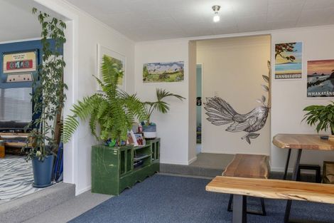 Photo of property in 27 Koha Road, Taupo, 3330
