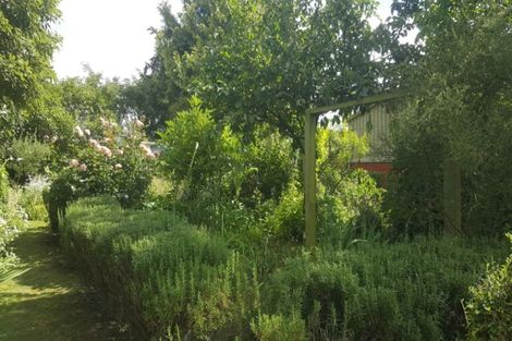 Photo of property in 4 Exeter Street, Waimate, 7924