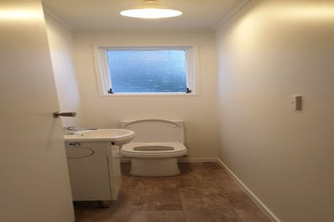 Photo of property in 5 Clifton Place, Riverdale, Gisborne, 4010